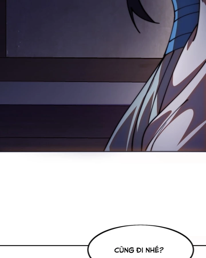 Ta Có Một Sơn Trại Chapter 1246 - 14