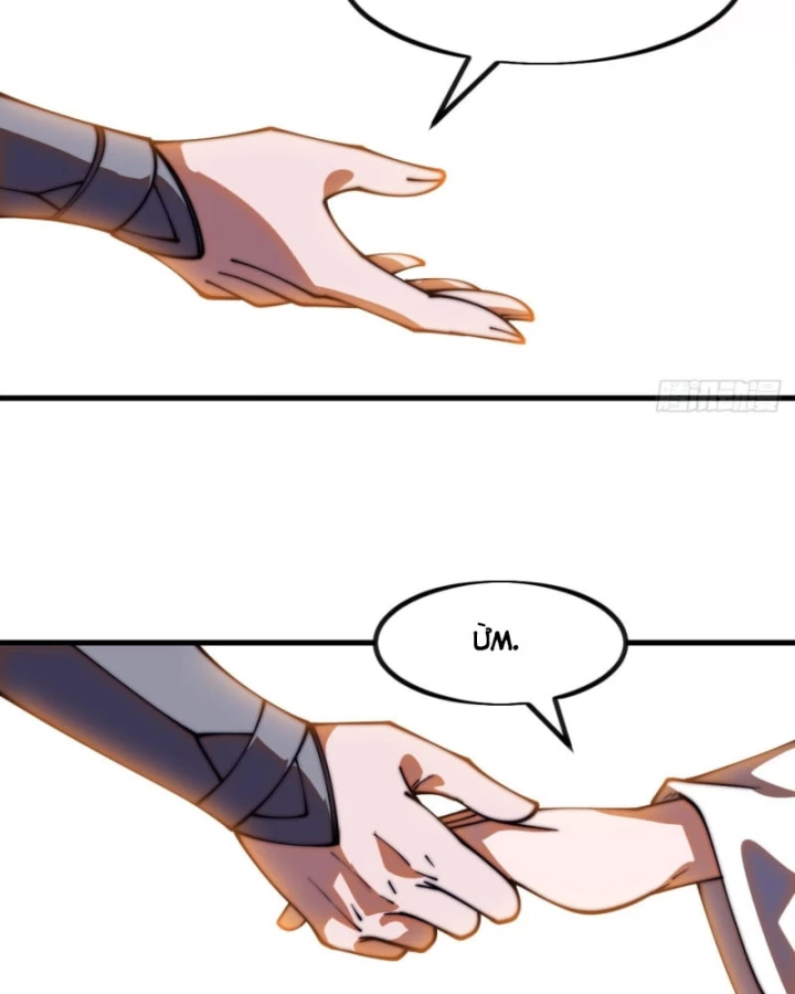 Ta Có Một Sơn Trại Chapter 1246 - 15