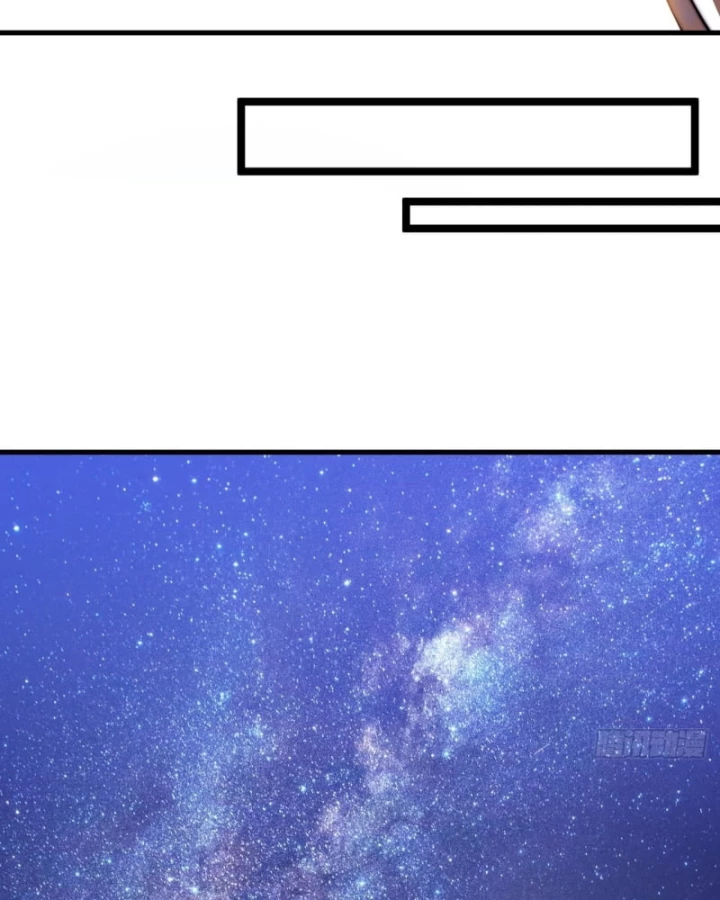 Ta Có Một Sơn Trại Chapter 1246 - 16