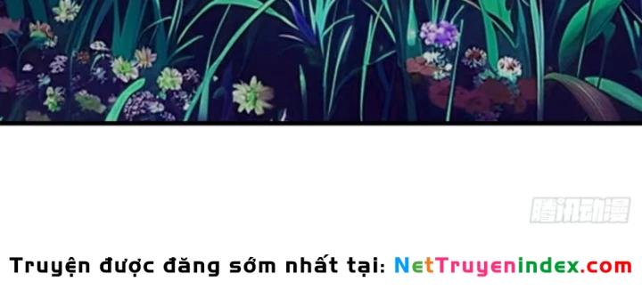 Ta Có Một Sơn Trại Chapter 1246 - 18