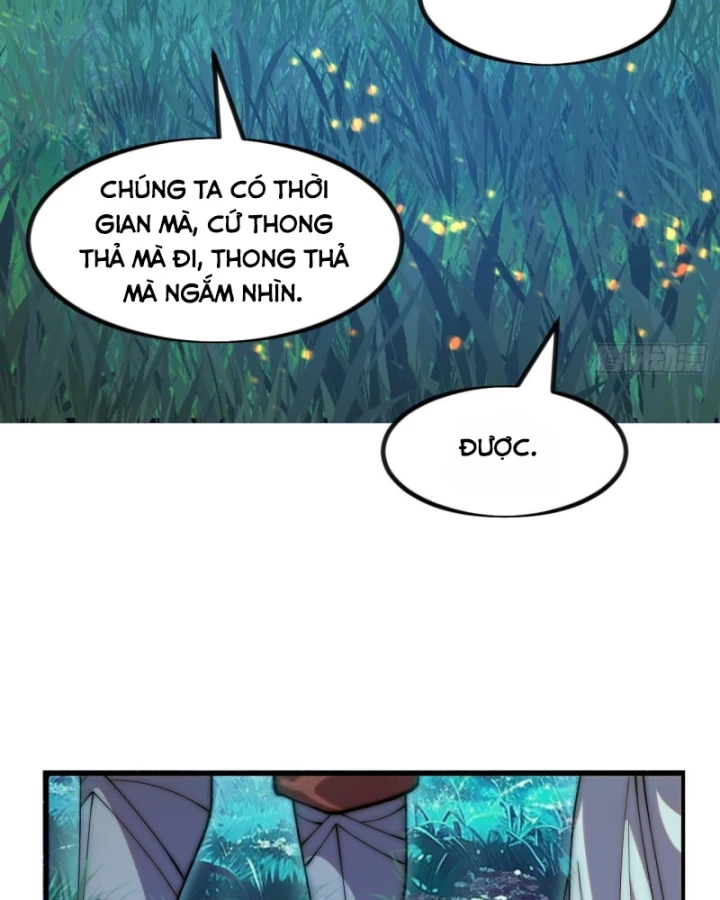 Ta Có Một Sơn Trại Chapter 1246 - 20