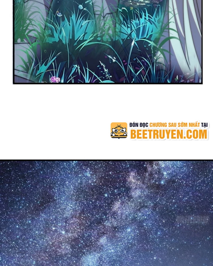 Ta Có Một Sơn Trại Chapter 1246 - 21