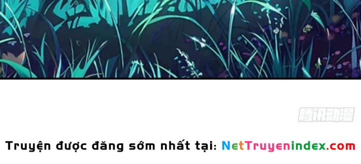 Ta Có Một Sơn Trại Chapter 1246 - 23