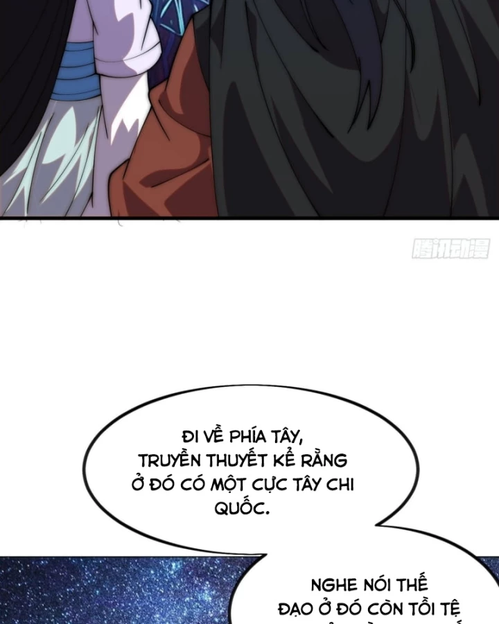 Ta Có Một Sơn Trại Chapter 1246 - 25