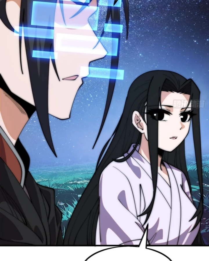 Ta Có Một Sơn Trại Chapter 1246 - 28