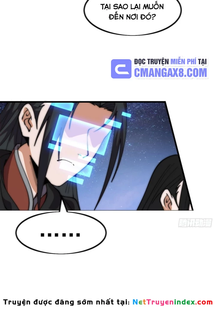 Ta Có Một Sơn Trại Chapter 1246 - 29