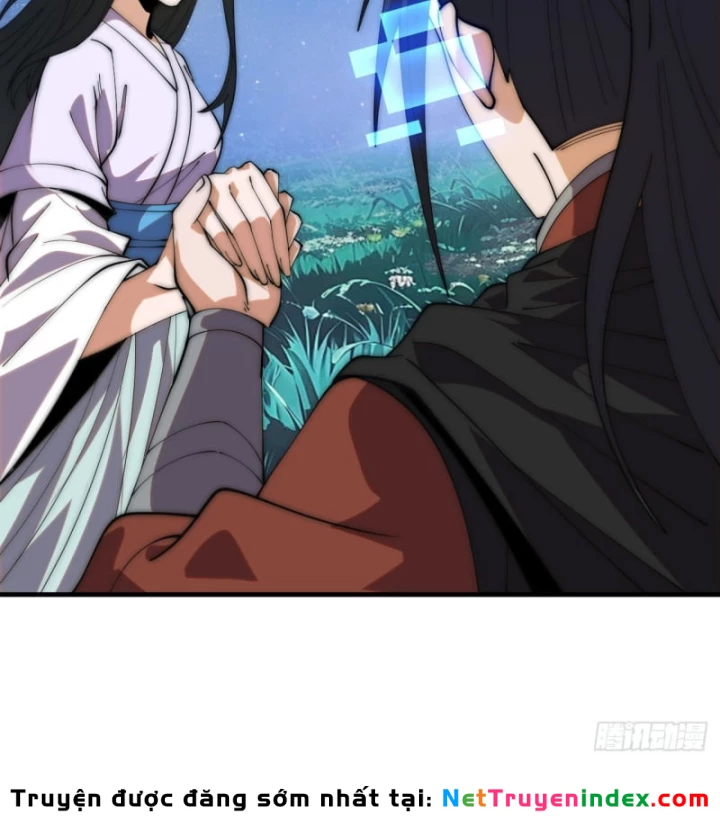 Ta Có Một Sơn Trại Chapter 1246 - 33