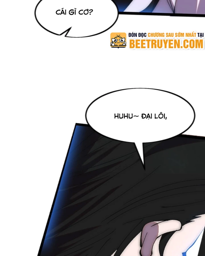 Ta Có Một Sơn Trại Chapter 1246 - 37