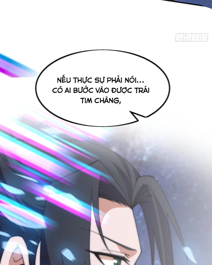 Ta Có Một Sơn Trại Chapter 1246 - 40