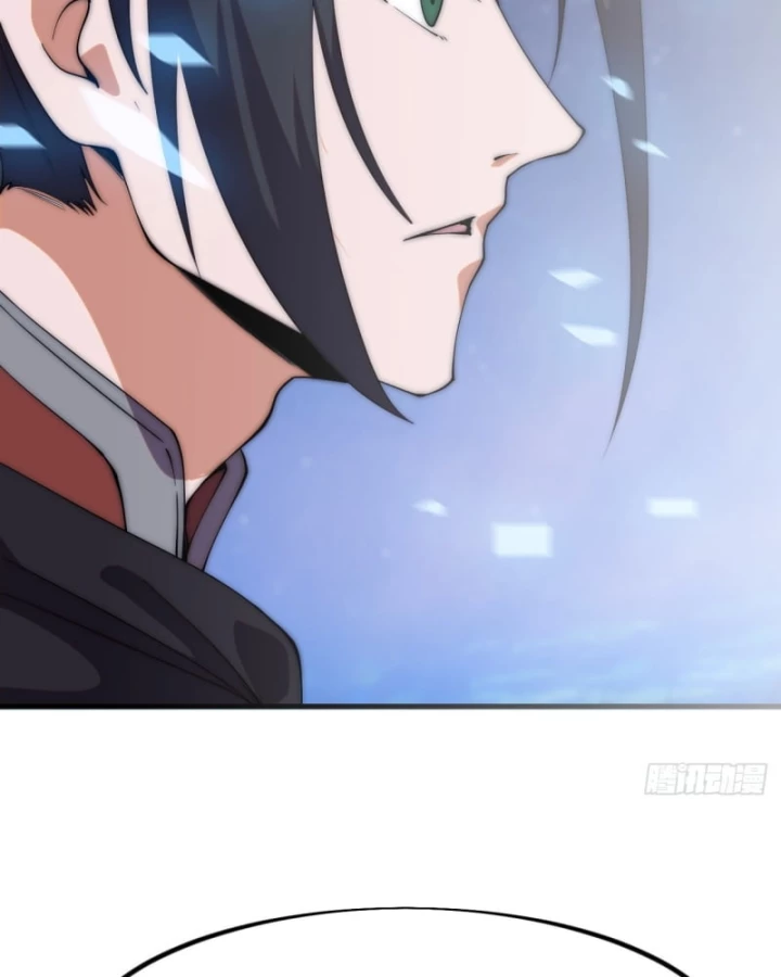 Ta Có Một Sơn Trại Chapter 1246 - 41