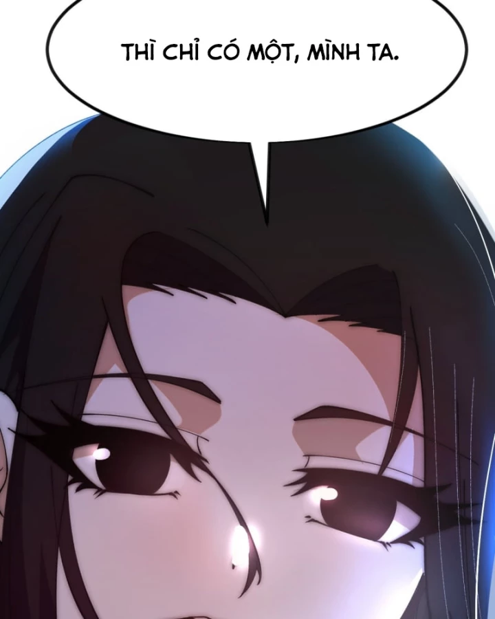 Ta Có Một Sơn Trại Chapter 1246 - 42