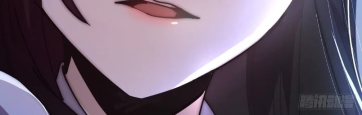 Ta Có Một Sơn Trại Chapter 1246 - 43