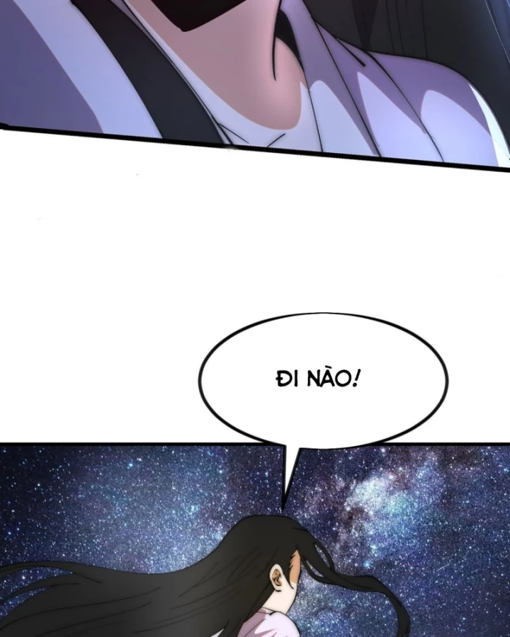 Ta Có Một Sơn Trại Chapter 1246 - 44