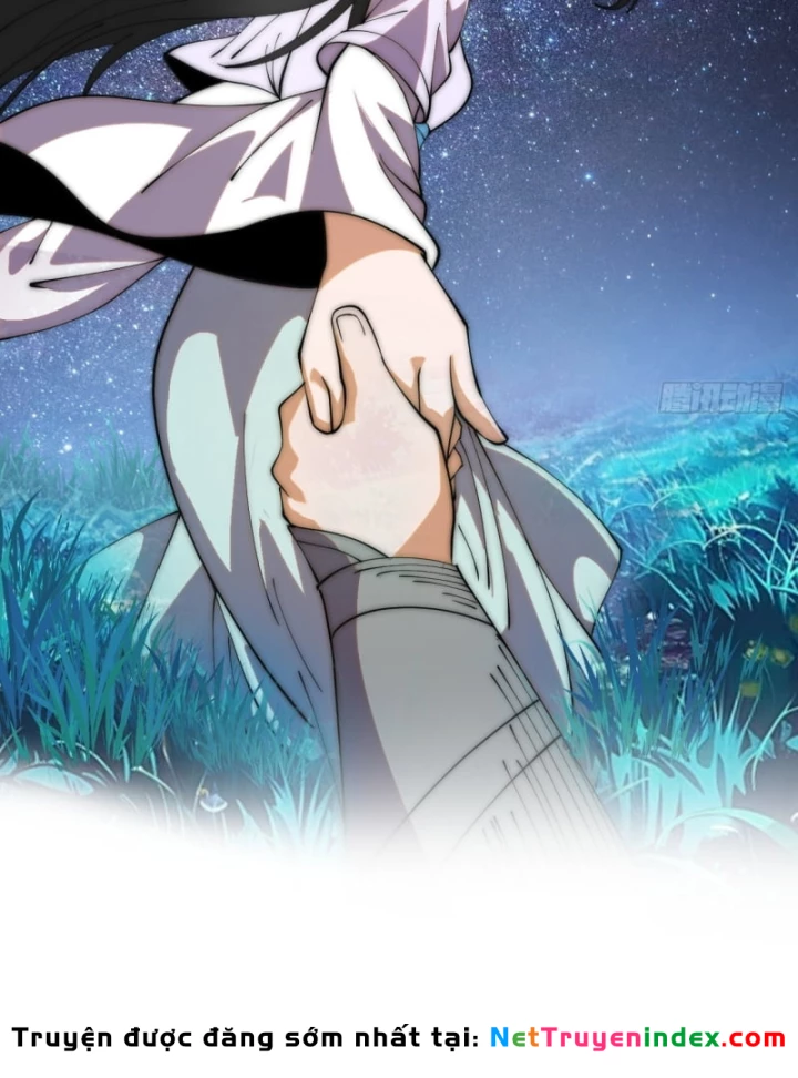 Ta Có Một Sơn Trại Chapter 1246 - 45