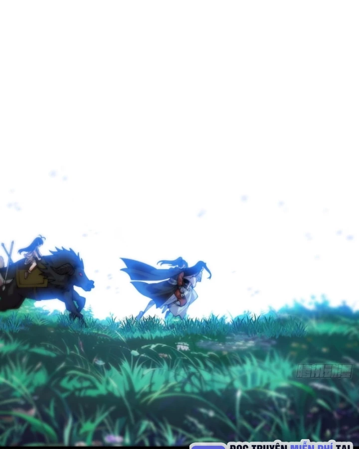 Ta Có Một Sơn Trại Chapter 1246 - 46