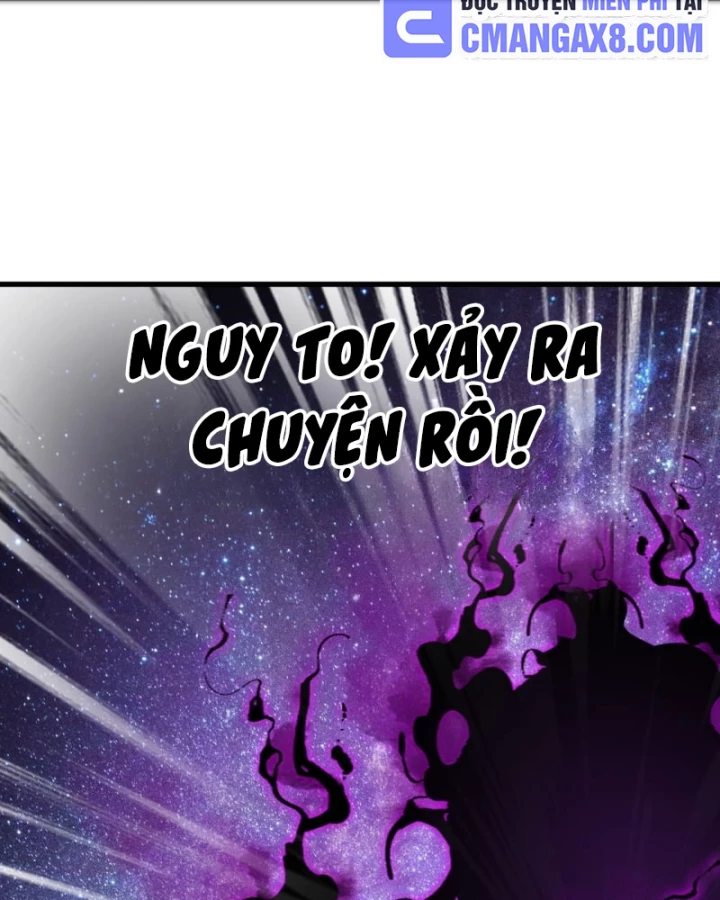 Ta Có Một Sơn Trại Chapter 1246 - 47