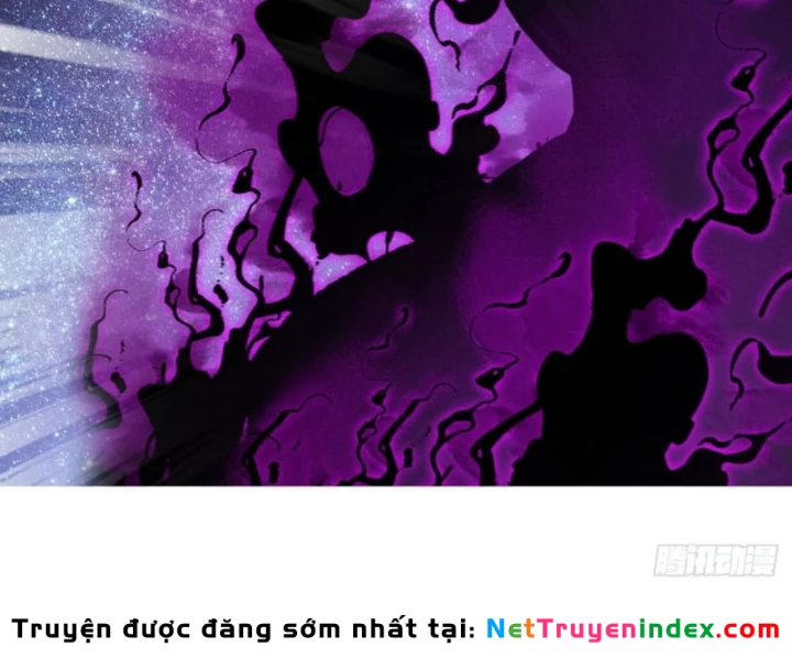 Ta Có Một Sơn Trại Chapter 1246 - 48