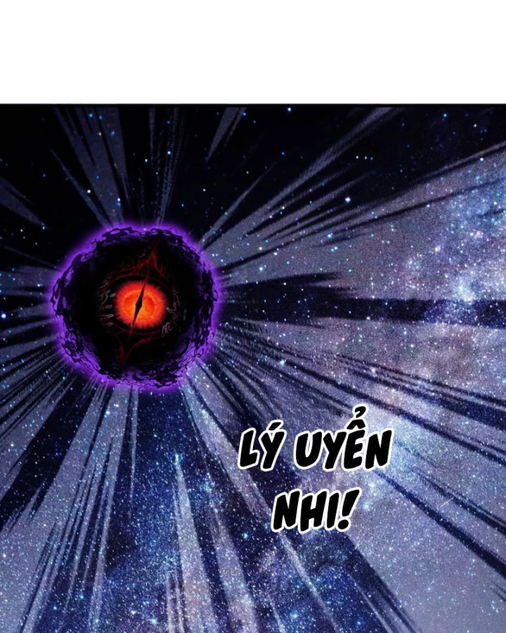 Ta Có Một Sơn Trại Chapter 1246 - 49