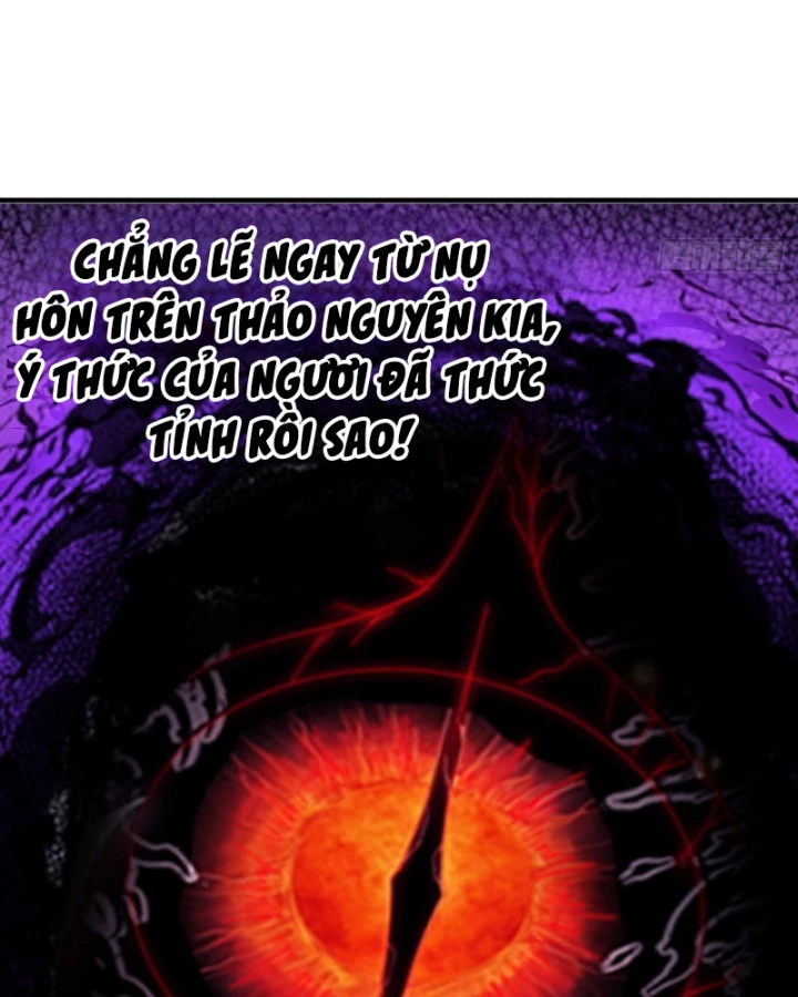 Ta Có Một Sơn Trại Chapter 1246 - 51