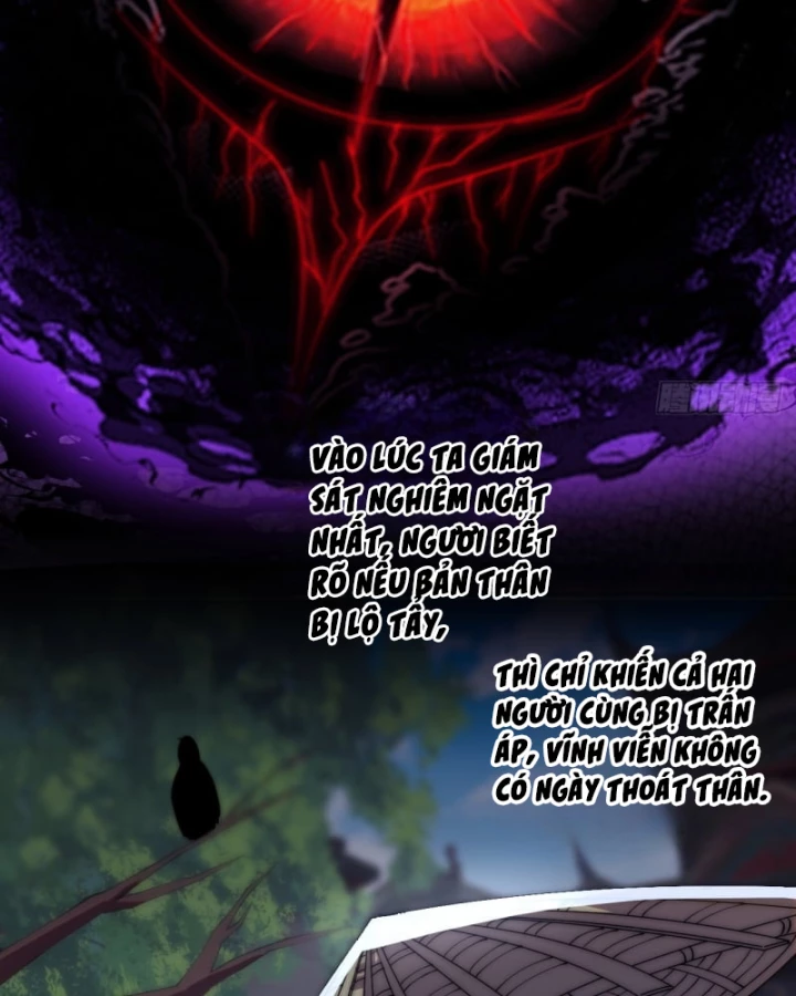 Ta Có Một Sơn Trại Chapter 1246 - 52