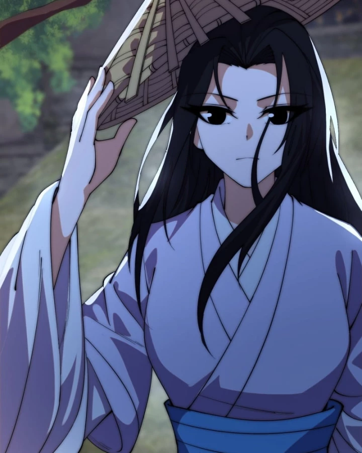 Ta Có Một Sơn Trại Chapter 1246 - 53