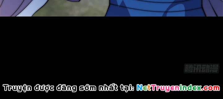 Ta Có Một Sơn Trại Chapter 1246 - 54