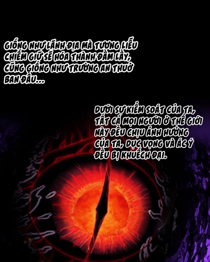 Ta Có Một Sơn Trại Chapter 1246 - 55