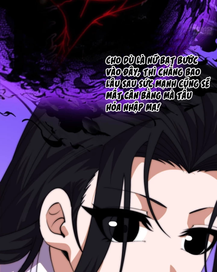 Ta Có Một Sơn Trại Chapter 1246 - 56