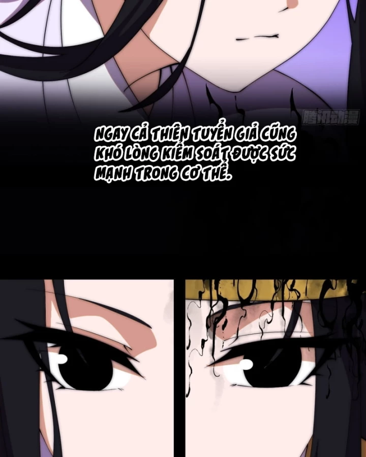 Ta Có Một Sơn Trại Chapter 1246 - 57