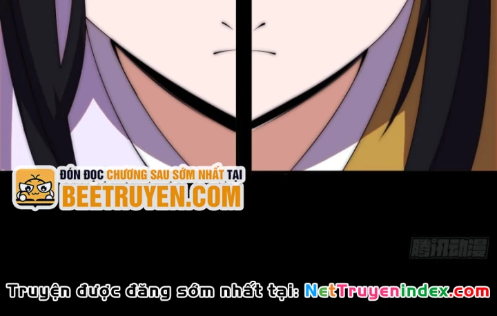 Ta Có Một Sơn Trại Chapter 1246 - 58