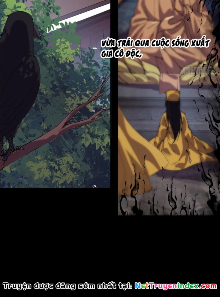 Ta Có Một Sơn Trại Chapter 1246 - 61