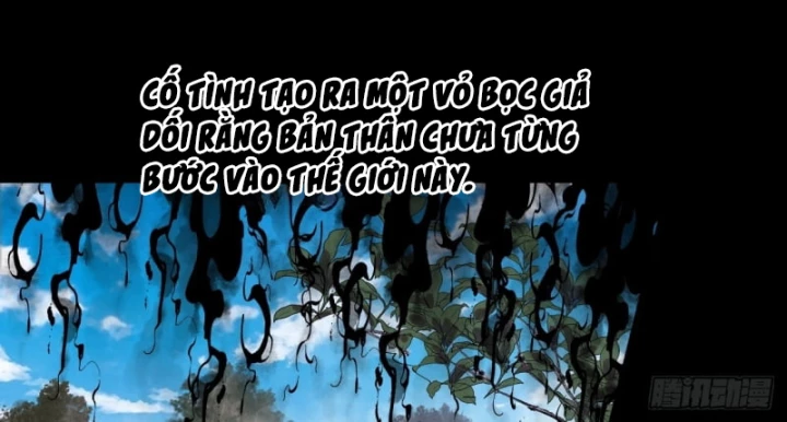 Ta Có Một Sơn Trại Chapter 1246 - 62