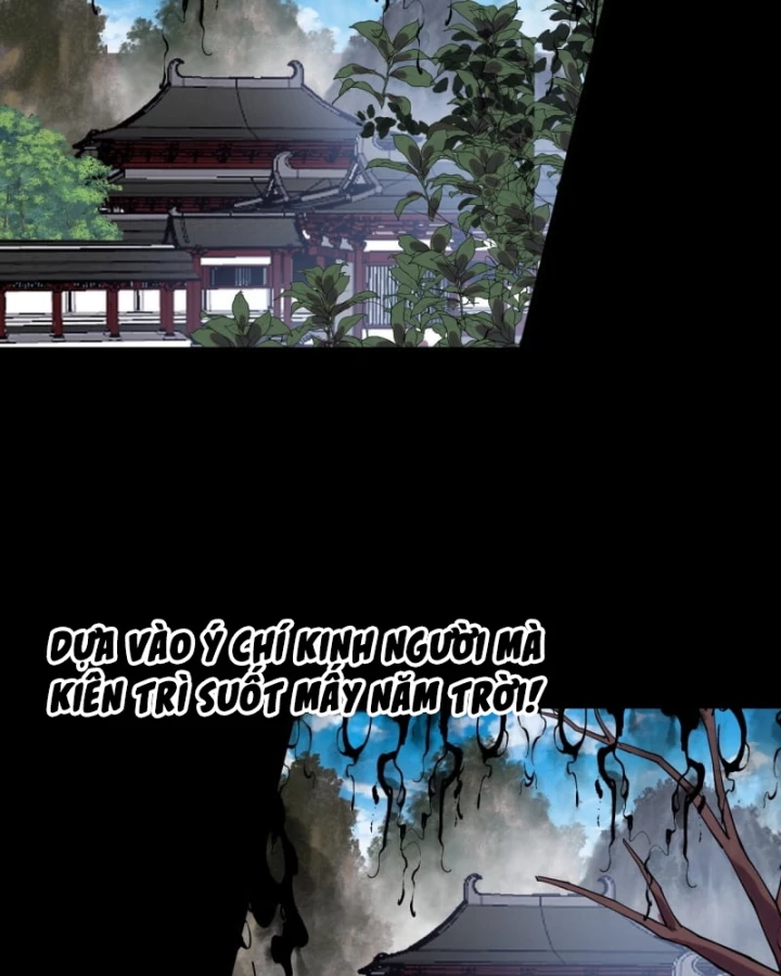 Ta Có Một Sơn Trại Chapter 1246 - 63