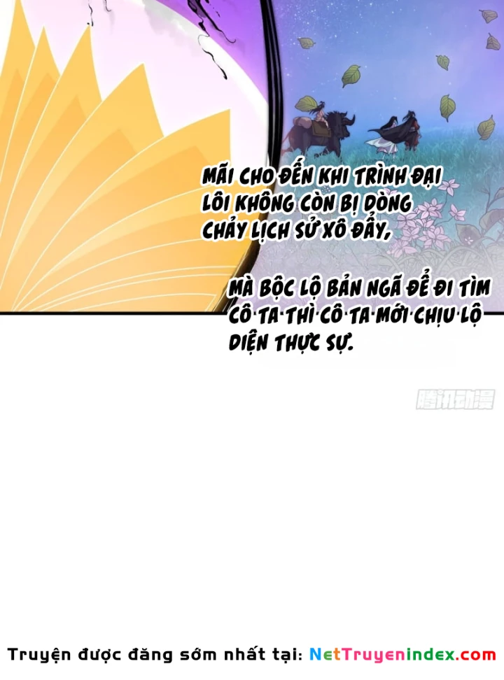 Ta Có Một Sơn Trại Chapter 1246 - 65