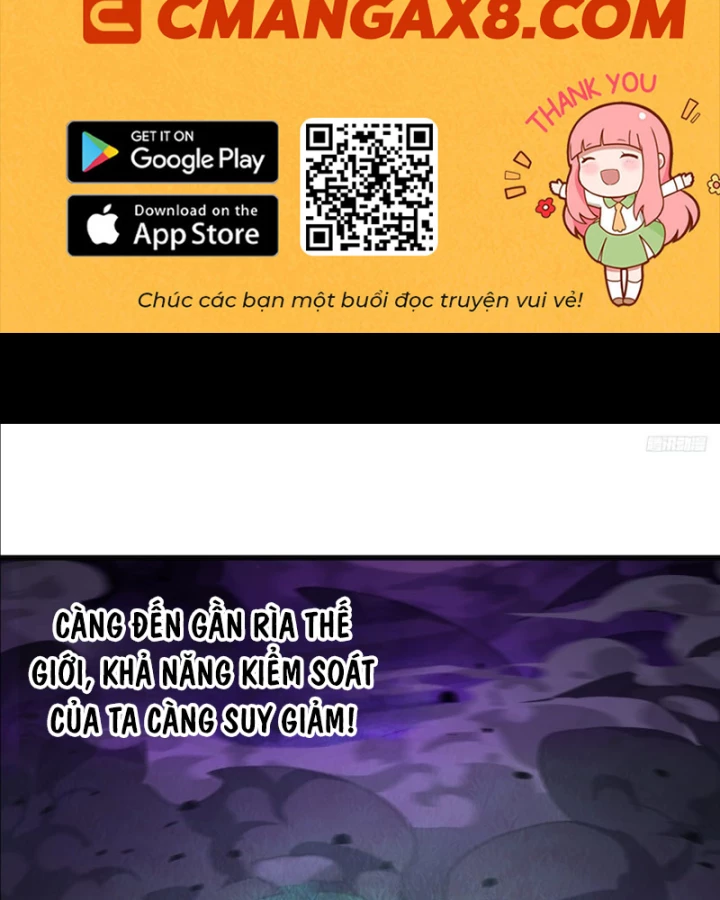 Ta Có Một Sơn Trại Chapter 1247 - 2