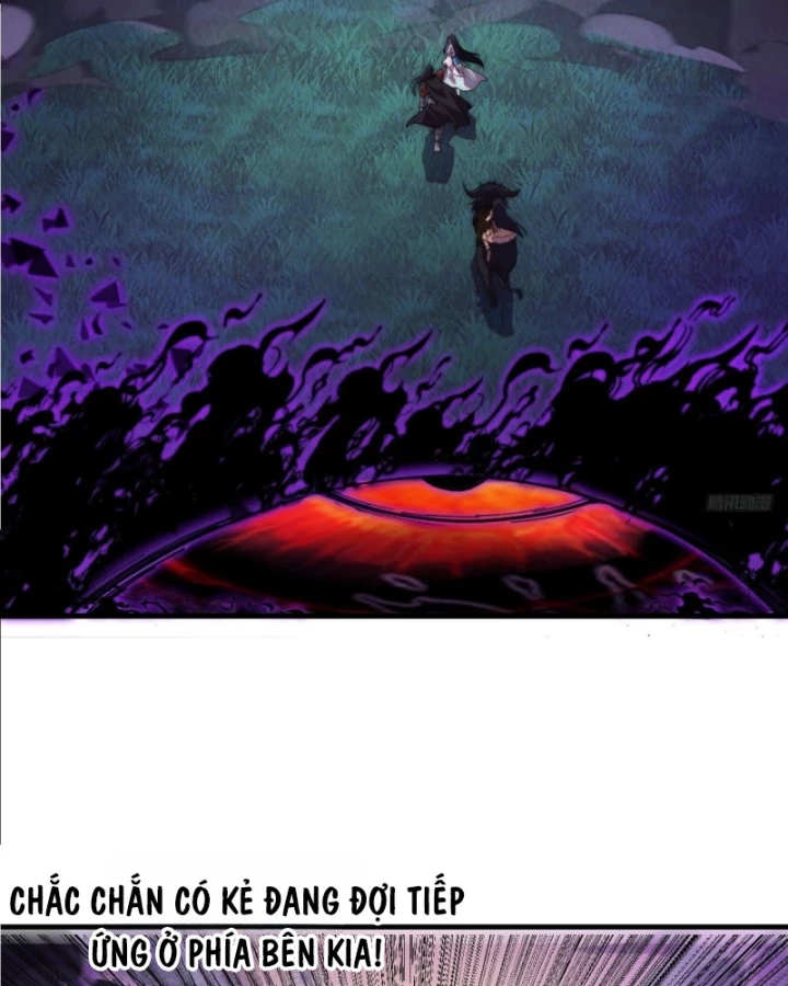 Ta Có Một Sơn Trại Chapter 1247 - 3