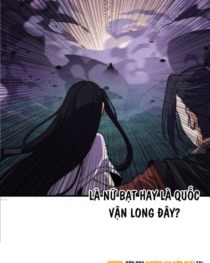 Ta Có Một Sơn Trại Chapter 1247 - 4