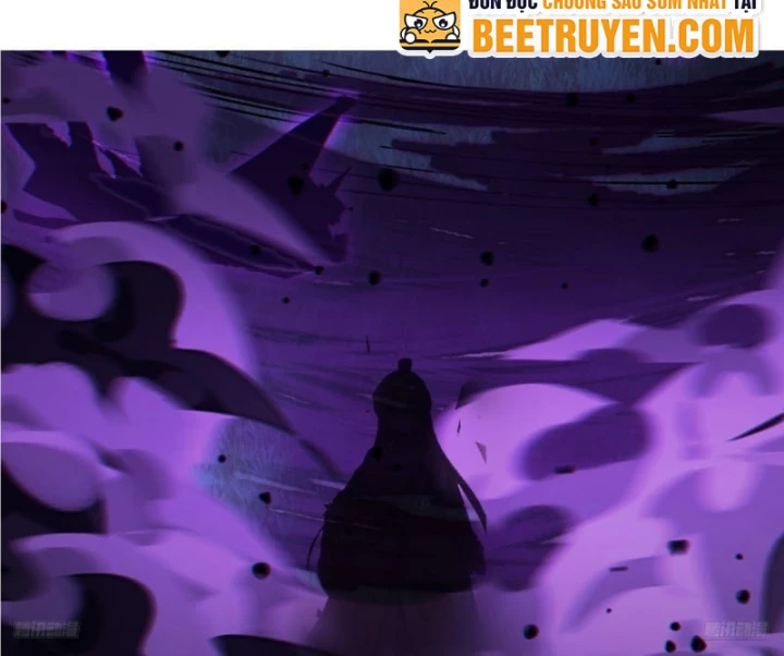 Ta Có Một Sơn Trại Chapter 1247 - 5