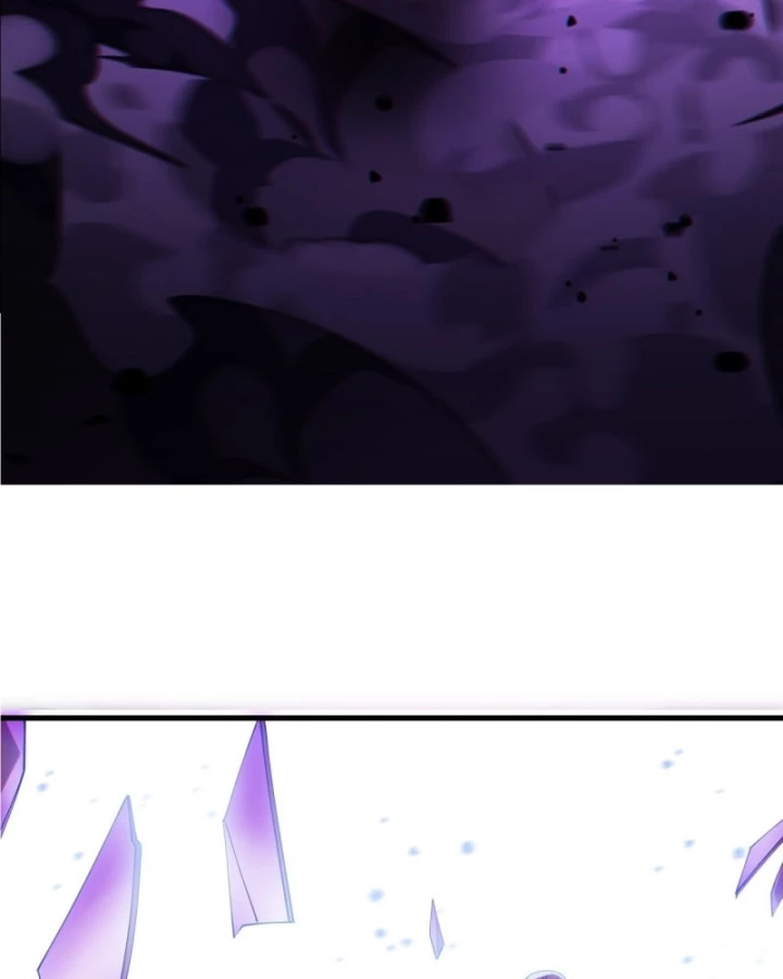 Ta Có Một Sơn Trại Chapter 1247 - 6