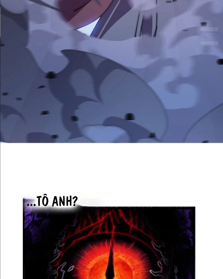 Ta Có Một Sơn Trại Chapter 1247 - 8