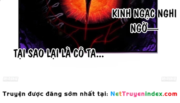 Ta Có Một Sơn Trại Chapter 1247 - 9