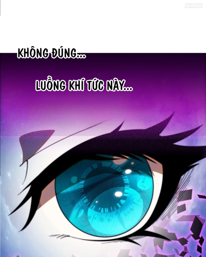 Ta Có Một Sơn Trại Chapter 1247 - 10