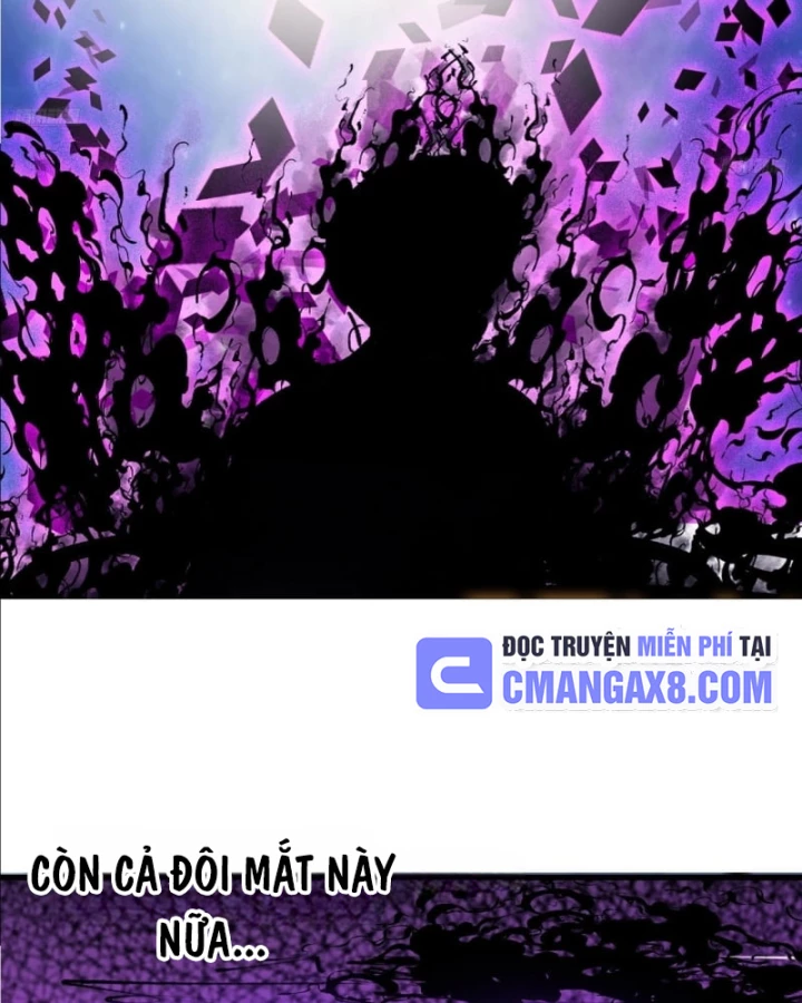 Ta Có Một Sơn Trại Chapter 1247 - 11