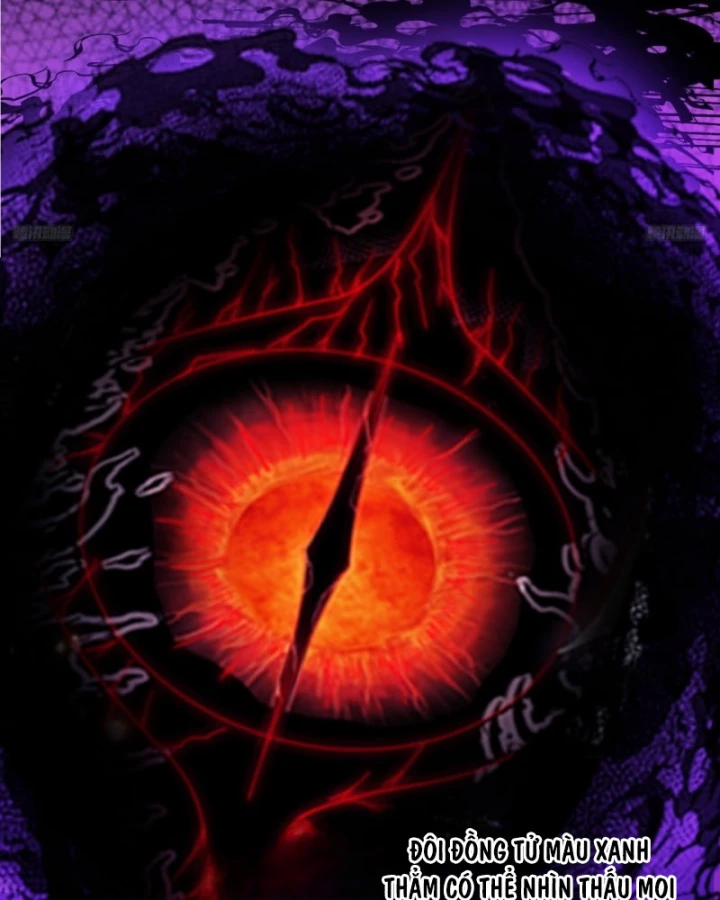 Ta Có Một Sơn Trại Chapter 1247 - 12