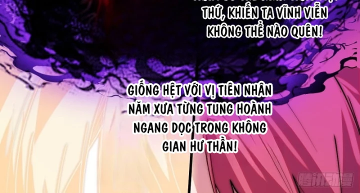 Ta Có Một Sơn Trại Chapter 1247 - 13