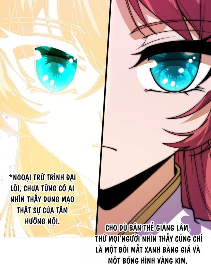 Ta Có Một Sơn Trại Chapter 1247 - 14