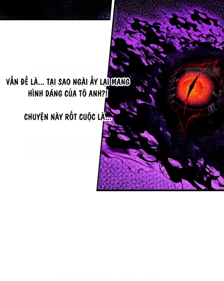 Ta Có Một Sơn Trại Chapter 1247 - 16