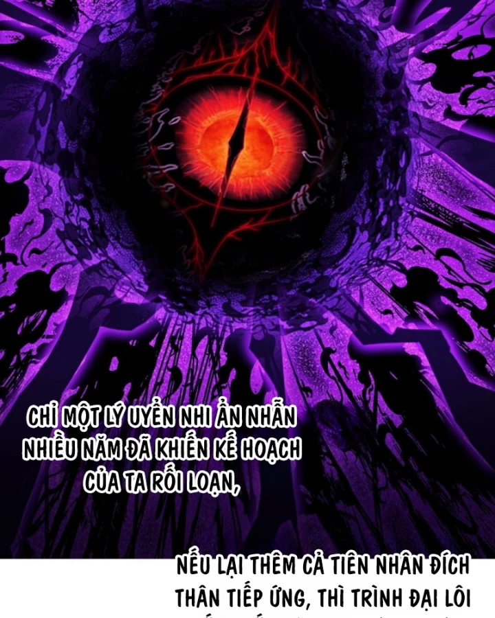 Ta Có Một Sơn Trại Chapter 1247 - 18