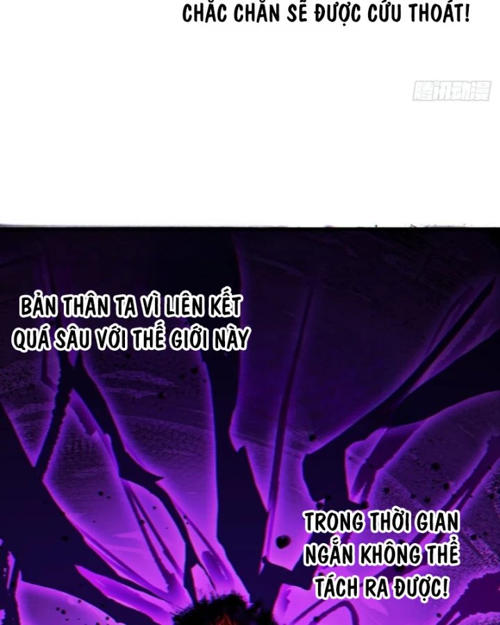 Ta Có Một Sơn Trại Chapter 1247 - 19