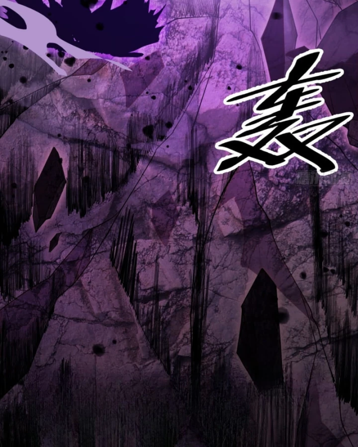 Ta Có Một Sơn Trại Chapter 1247 - 23